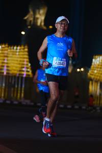 BIB: 2026, 42643
                            <button type="button" onclick="openModal(21120582)" class="btn btn-primary btn-sm float-right btn-popup" data-toggle="modal" data-target=".modal-high-quality">
                        <i class="fas fa-shopping-cart"></i> Add to Cart
                    </button>
                                            <button type="button" onclick="isThisMe(21120582, true)" class="btn btn-success btn-sm float-right btn-popup btn-isme hidden" data-toggle="tooltip" data-placement="bottom" title="นี่คือรูปของคุณใช่ไหม คลิกที่นี่เพื่อเอาเข้าอัลบั้ม">
                        <i class="fas fa-plus"></i> Add to album
                    </button>
                    <button type="button" onclick="isThisMe(21120582, false)" class="btn btn-warning btn-sm float-right btn-popup btn-isnotme hidden">
                        <i class="fas fa-ban"></i> Remove from album
                    </button>